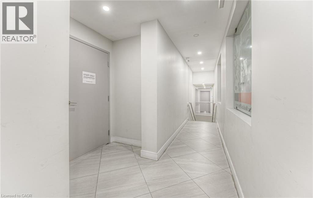 51 Benton Street, Kitchener, Ontario  N2G 3H1 - Photo 48 - 40713319