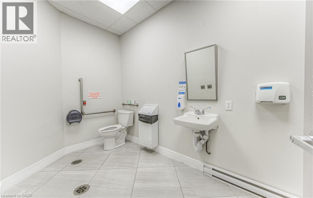51 Benton Street, Kitchener, Ontario  N2G 3H1 - Photo 42 - 40713319