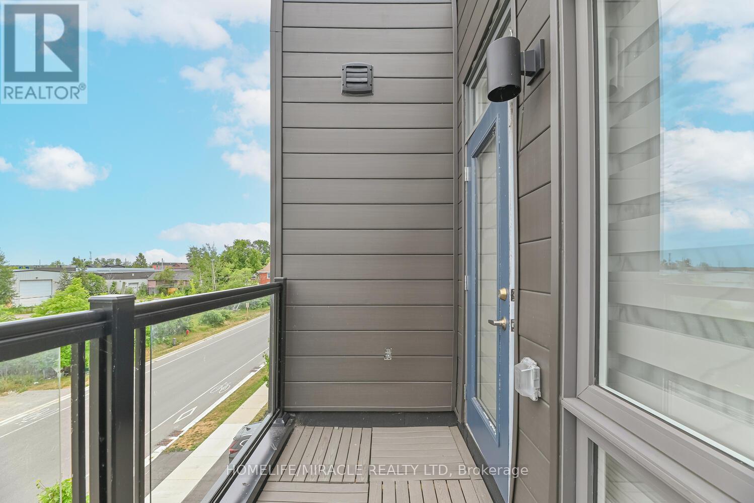 138 Elgin Street, Orillia, Ontario  L3V 8P7 - Photo 40 - S12350891