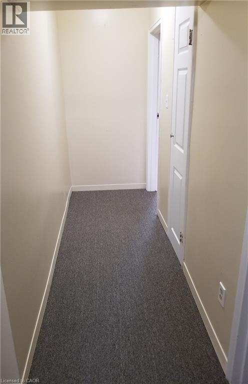 357 Connaught Street Unit# 3, Kitchener, Ontario  N2C 1B9 - Photo 10 - 40713928
