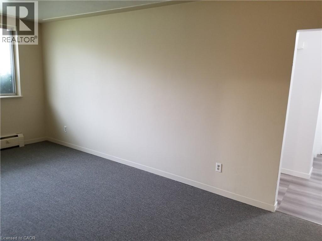 357 Connaught Street Unit# 3, Kitchener, Ontario  N2C 1B9 - Photo 6 - 40713928