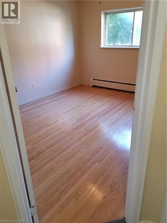 357 Connaught Street Unit# 3, Kitchener, Ontario  N2C 1B9 - Photo 8 - 40713928