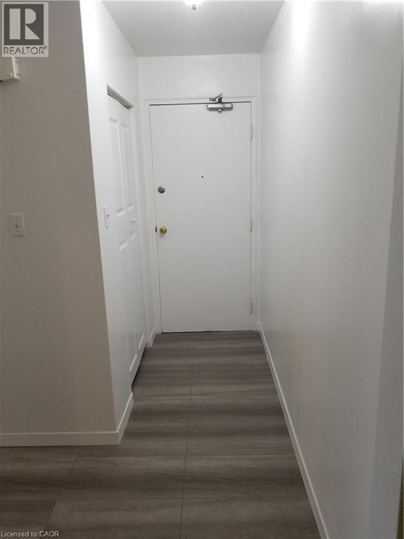 357 Connaught Street Unit# 3, Kitchener, Ontario  N2C 1B9 - Photo 3 - 40713928