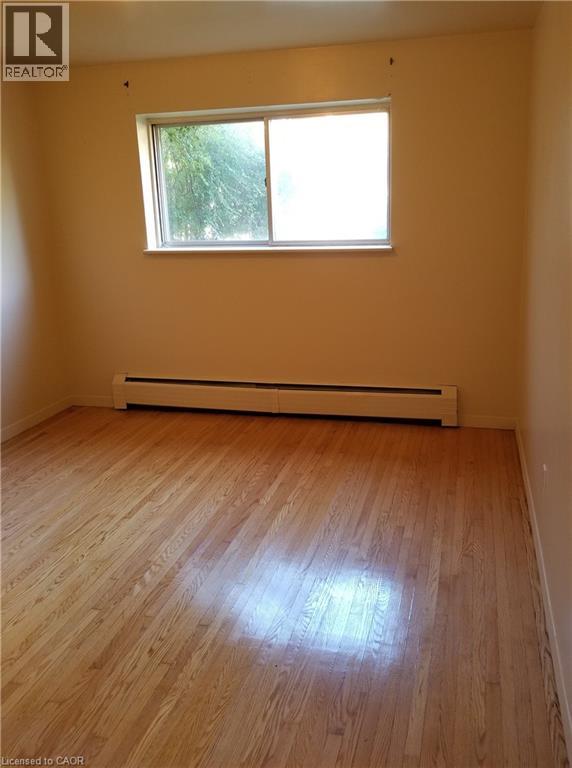 357 Connaught Street Unit# 3, Kitchener, Ontario  N2C 1B9 - Photo 7 - 40713928