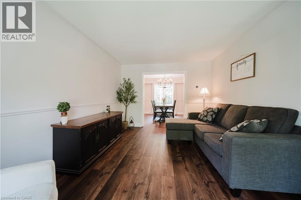 17 Village Road, Wellesley, Ontario  N0B 2T0 - Photo 7 - 40715317