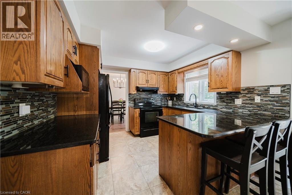 17 Village Road, Wellesley, Ontario  N0B 2T0 - Photo 9 - 40715317