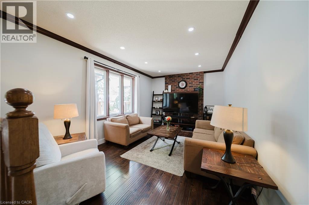 17 Village Road, Wellesley, Ontario  N0B 2T0 - Photo 13 - 40715317