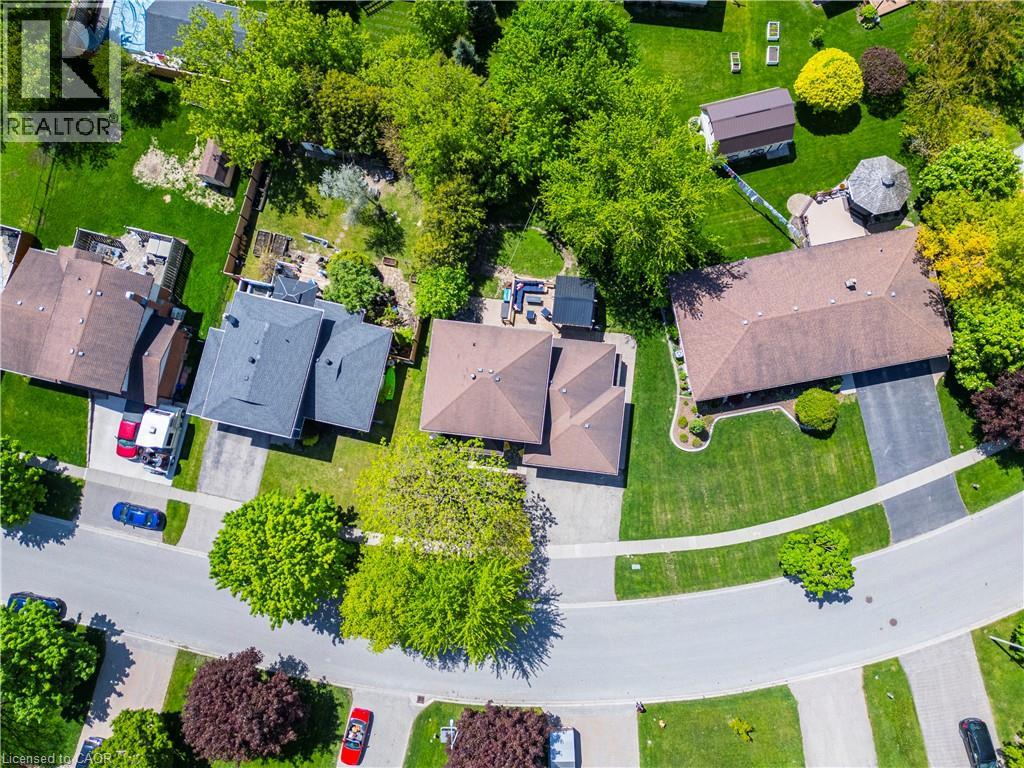 17 Village Road, Wellesley, Ontario  N0B 2T0 - Photo 39 - 40715317