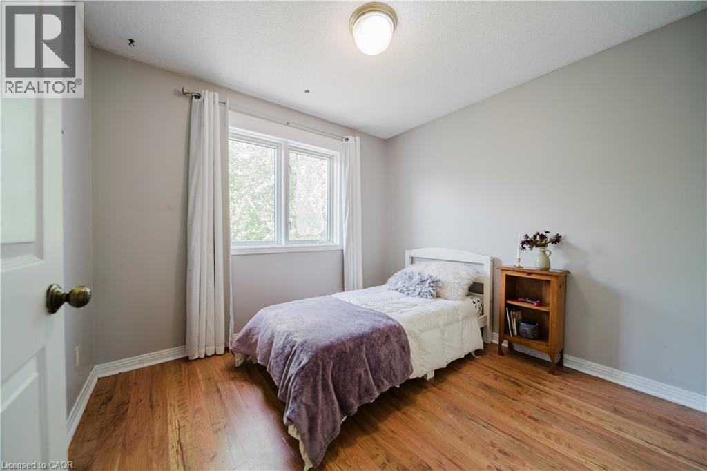 17 Village Road, Wellesley, Ontario  N0B 2T0 - Photo 24 - 40715317