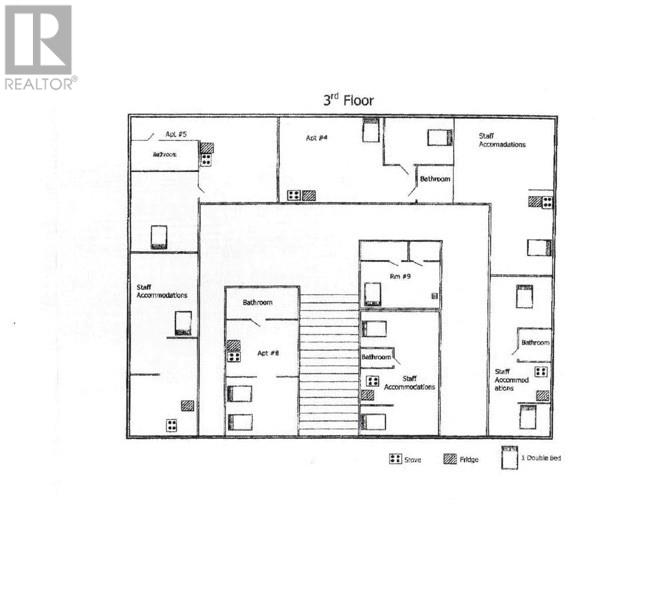1 Water Street, Little Current, Ontario  P0P 1K0 - Photo 23 - 2118802