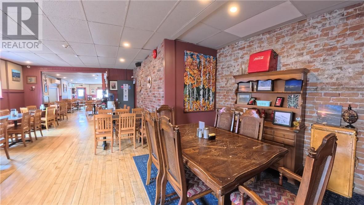 1 Water Street, Little Current, Ontario  P0P 1K0 - Photo 13 - 2118802