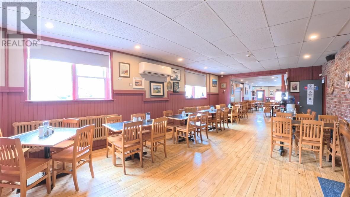 1 Water Street, Little Current, Ontario  P0P 1K0 - Photo 12 - 2118802