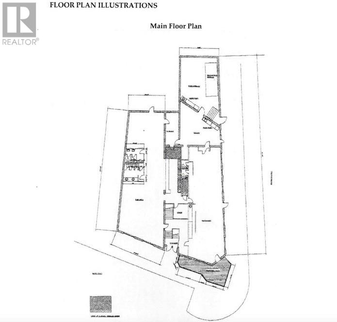 1 Water Street, Little Current, Ontario  P0P 1K0 - Photo 21 - 2118802