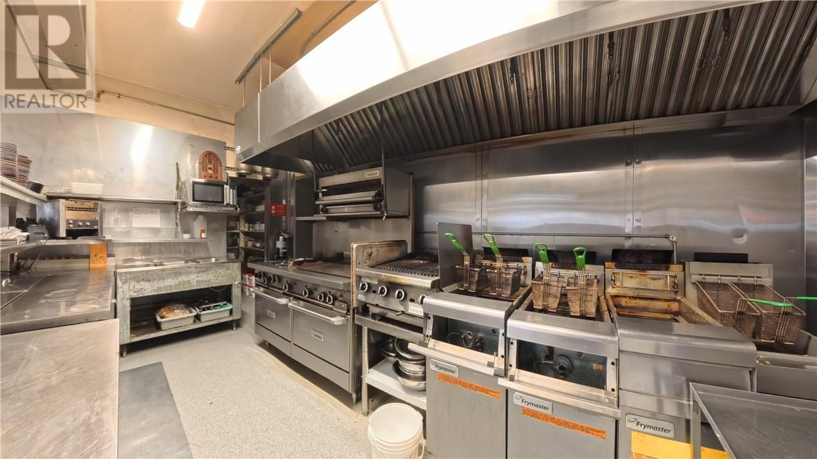 1 Water Street, Little Current, Ontario  P0P 1K0 - Photo 24 - 2118802