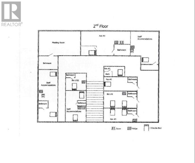 1 Water Street, Little Current, Ontario  P0P 1K0 - Photo 22 - 2118802