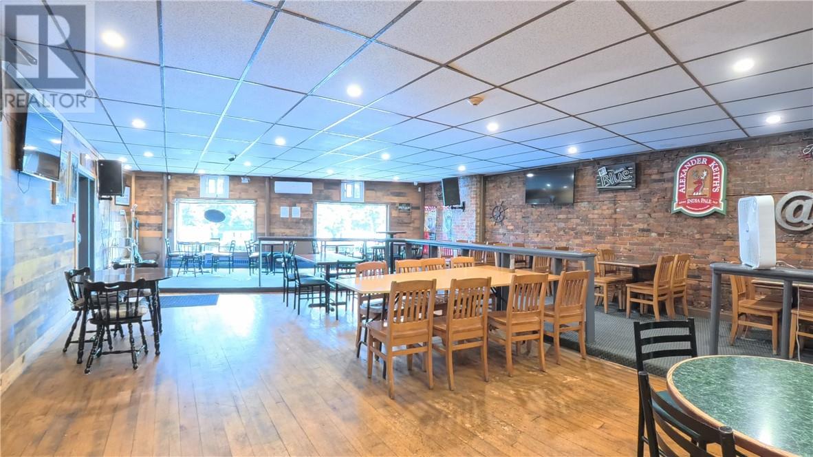 1 Water Street, Little Current, Ontario  P0P 1K0 - Photo 18 - 2118802
