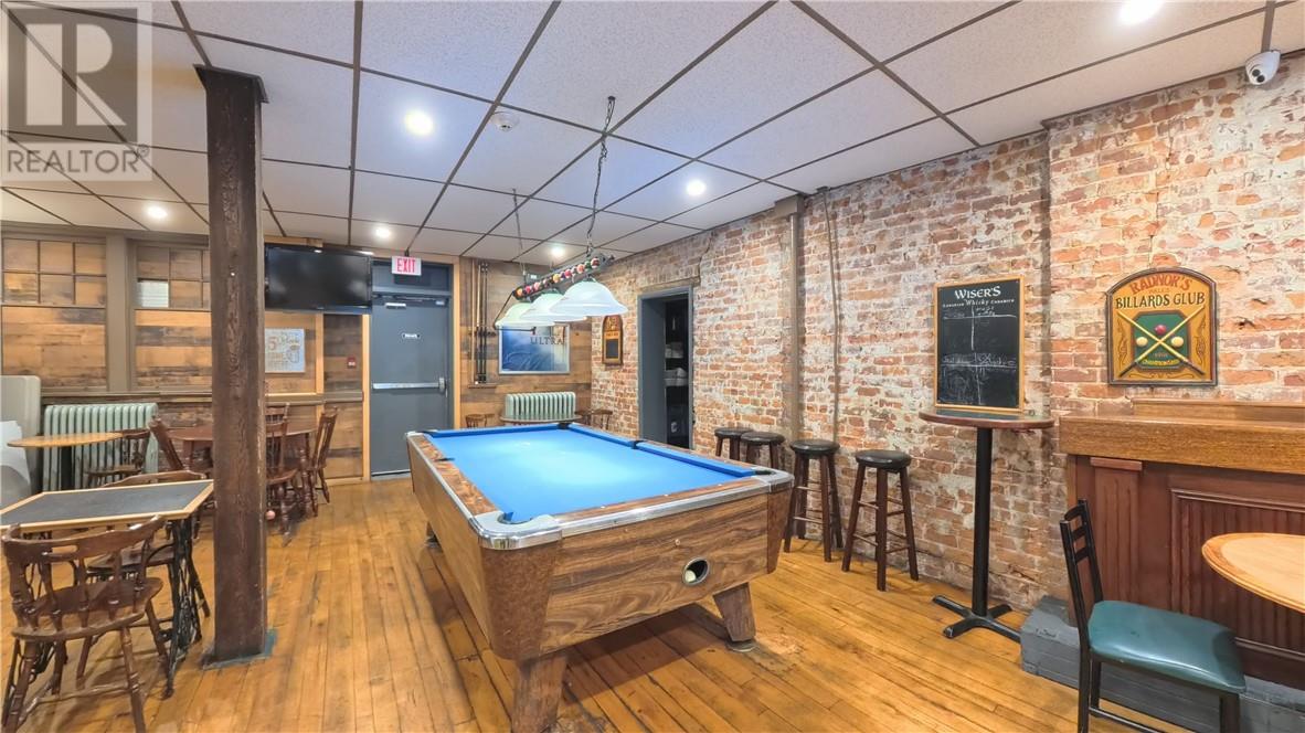 1 Water Street, Little Current, Ontario  P0P 1K0 - Photo 16 - 2118802