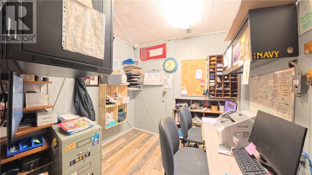 1 Water Street, Little Current, Ontario  P0P 1K0 - Photo 26 - 2118802
