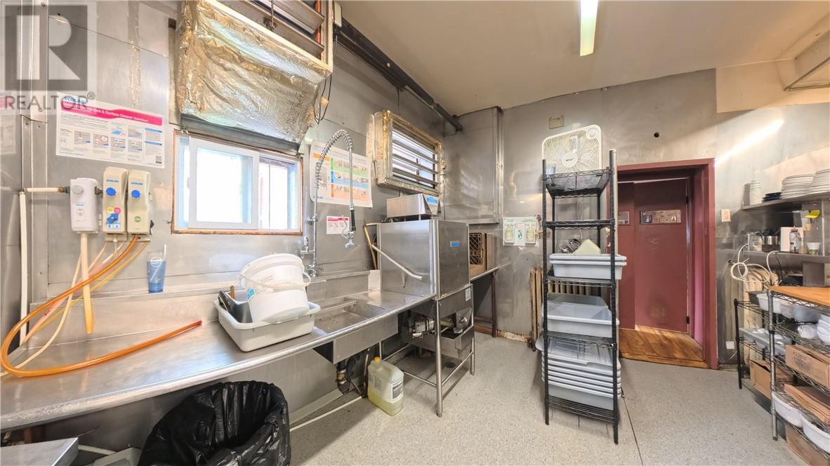 1 Water Street, Little Current, Ontario  P0P 1K0 - Photo 25 - 2118802