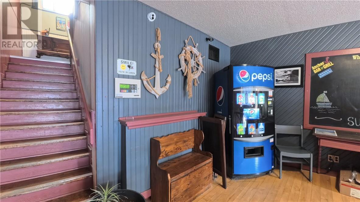 1 Water Street, Little Current, Ontario  P0P 1K0 - Photo 27 - 2118802