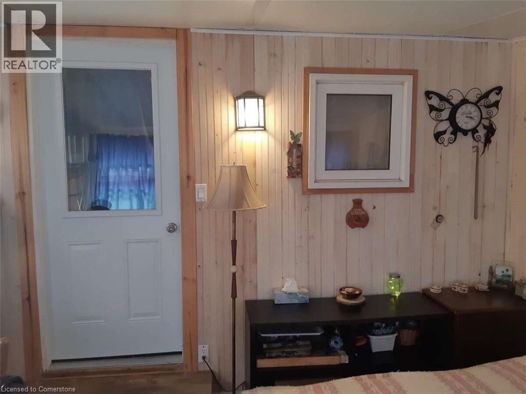 18 Sutton Drive, Goderich, Ontario  N7A 3Y3 - Photo 14 - 40716352