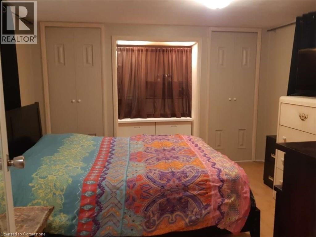 18 Sutton Drive, Goderich, Ontario  N7A 3Y3 - Photo 7 - 40716352