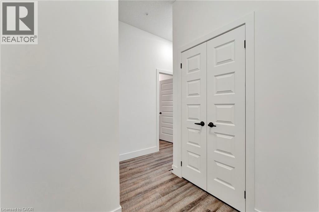 Property at 107 ROGER Street Unit# 101 image 5