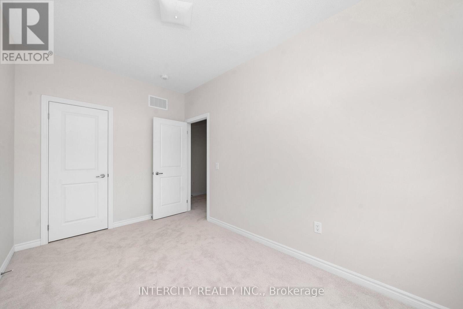 29 Drainie Street, Vaughan, Ontario  L4H 5J3 - Photo 20 - N12353303