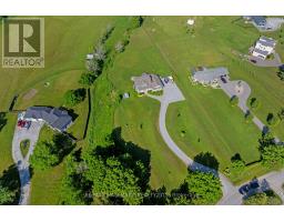 185 Riverbank Drive, Georgina (Pefferlaw), Ca