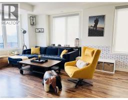 2255 MCNAB Lane Unit# 9, Mississauga, Ontario