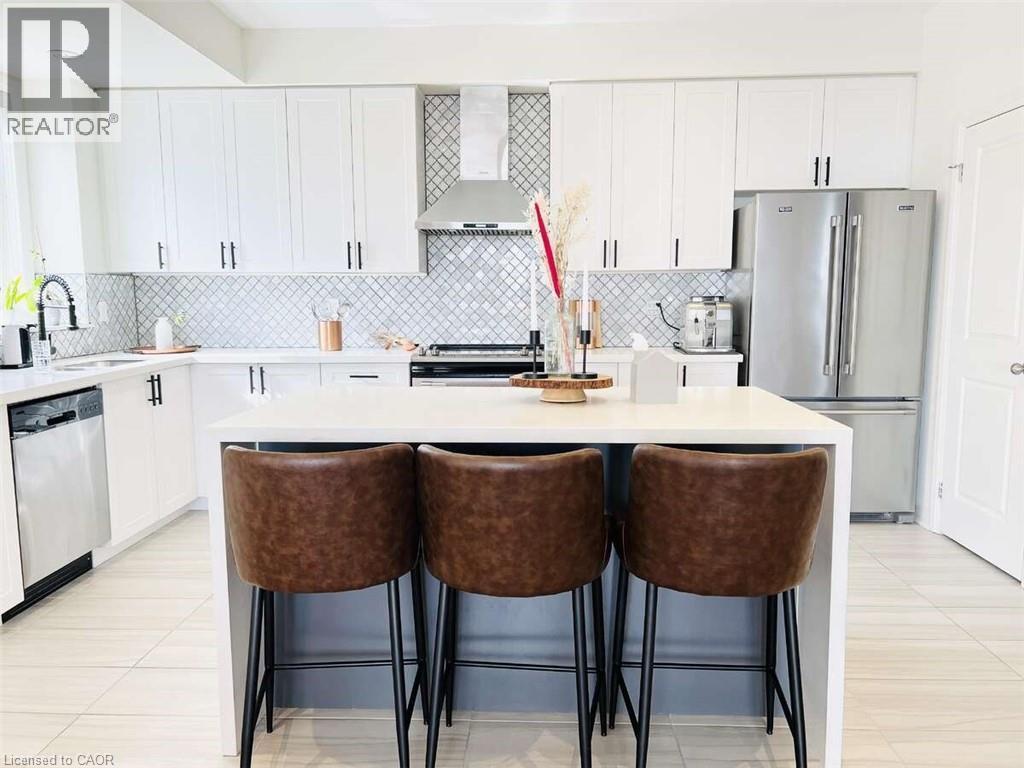 Property at 2255 MCNAB Lane Unit# 9 image 5