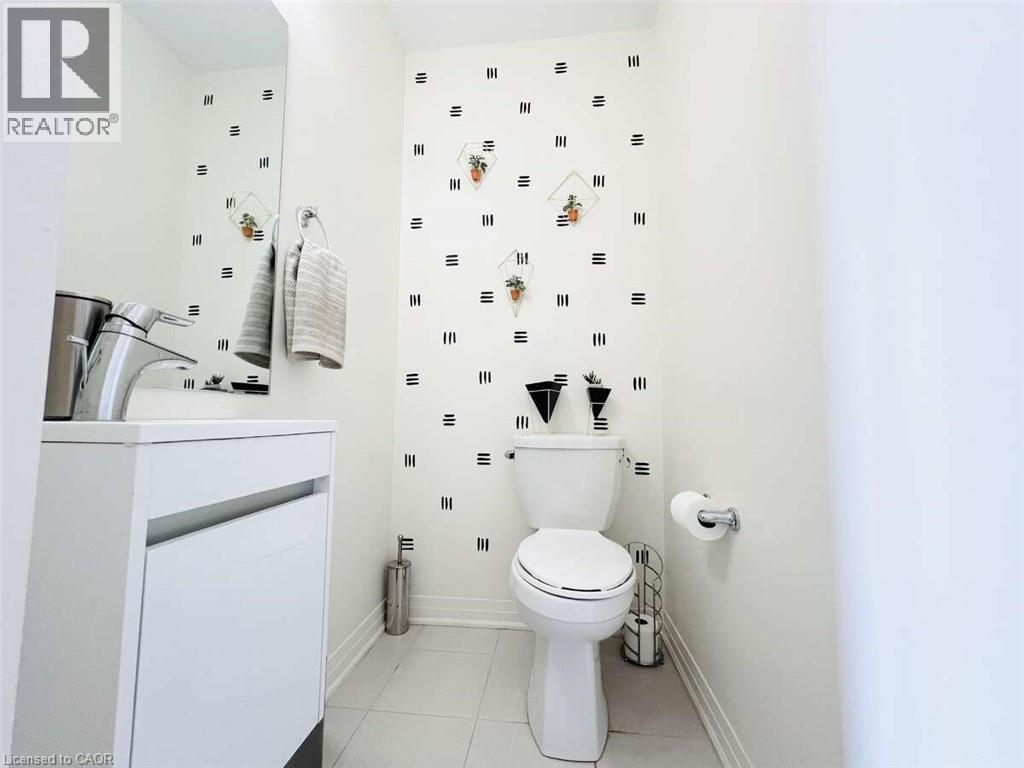2255 Mcnab Lane Unit# 9, Mississauga, Ontario  L5J 0B3 - Photo 26 - 40717865