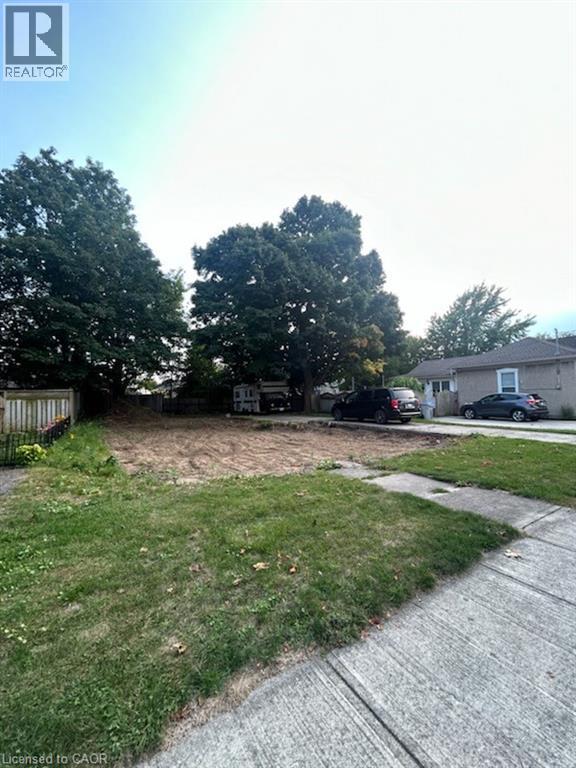 170 St David Street, Goderich, Ontario  N7A 1L8 - Photo 1 - 40719479