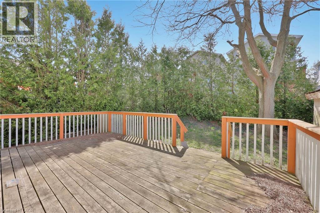 Photo 48 of 50 for 34 Phair Crescent