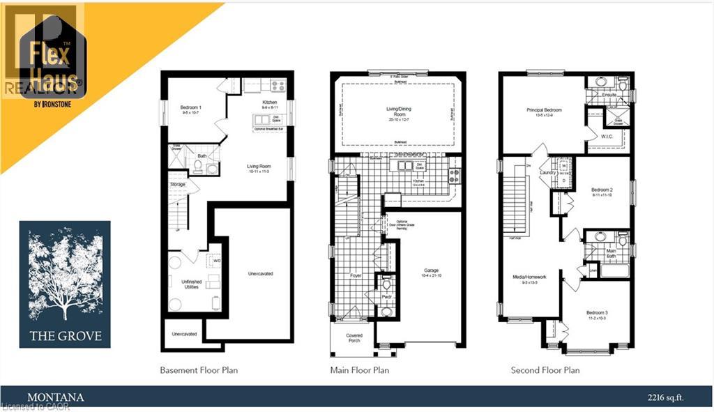 Property at 155 JULIE Crescent image 1