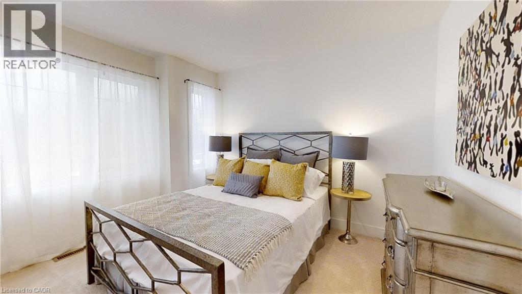 Photo 28 of 29 for 155 Julie Crescent