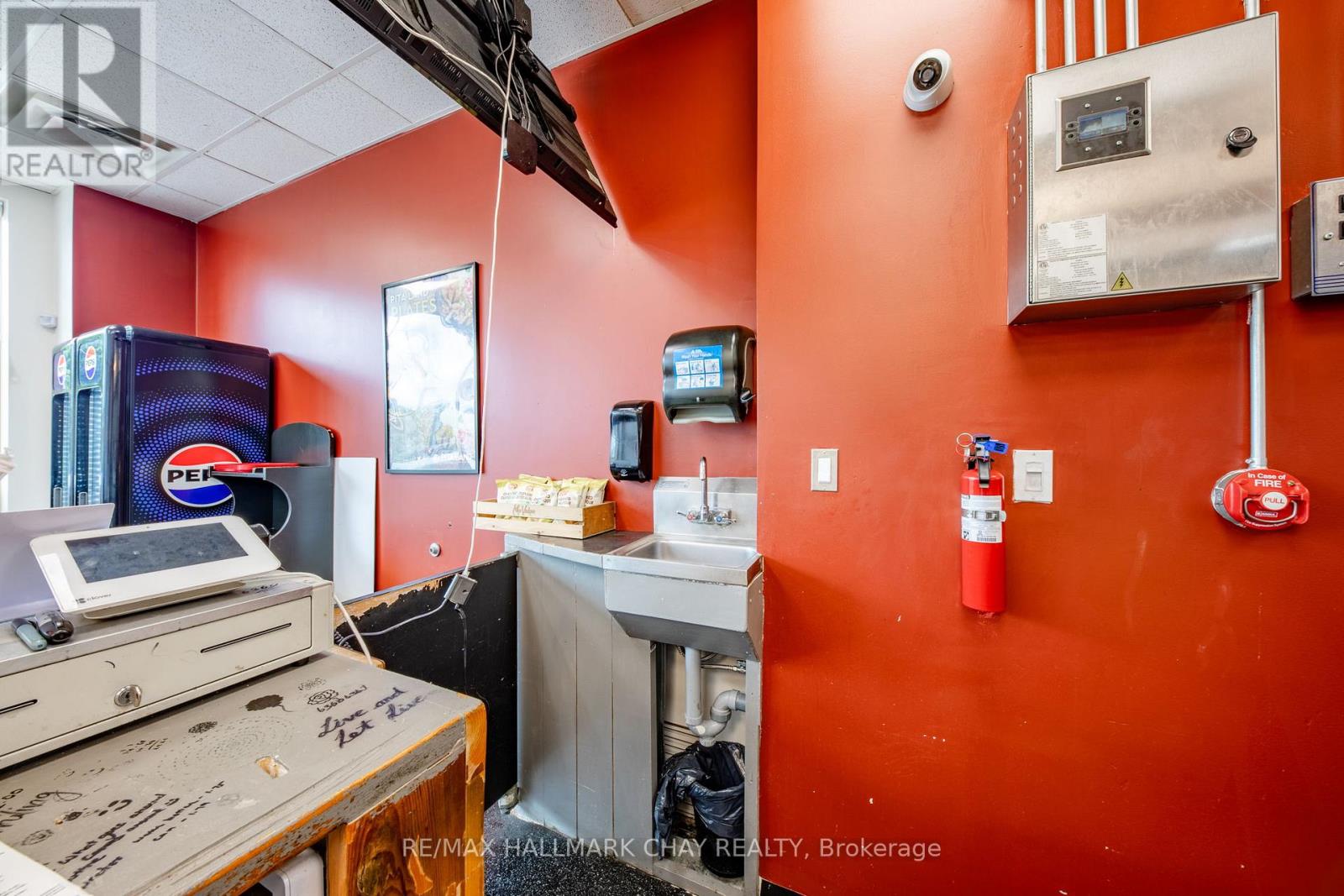 6 - 845 King W, Midland, Ontario  L4R 0B7 - Photo 11 - S12353375