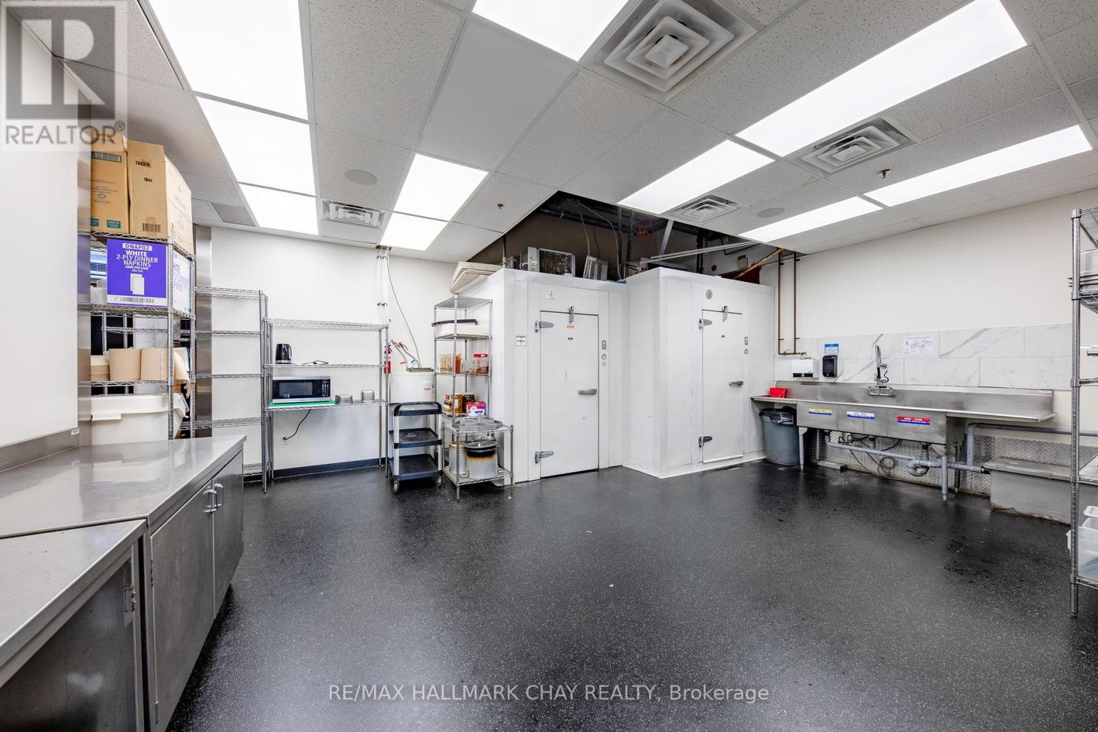 6 - 845 King W, Midland, Ontario  L4R 0B7 - Photo 14 - S12353375