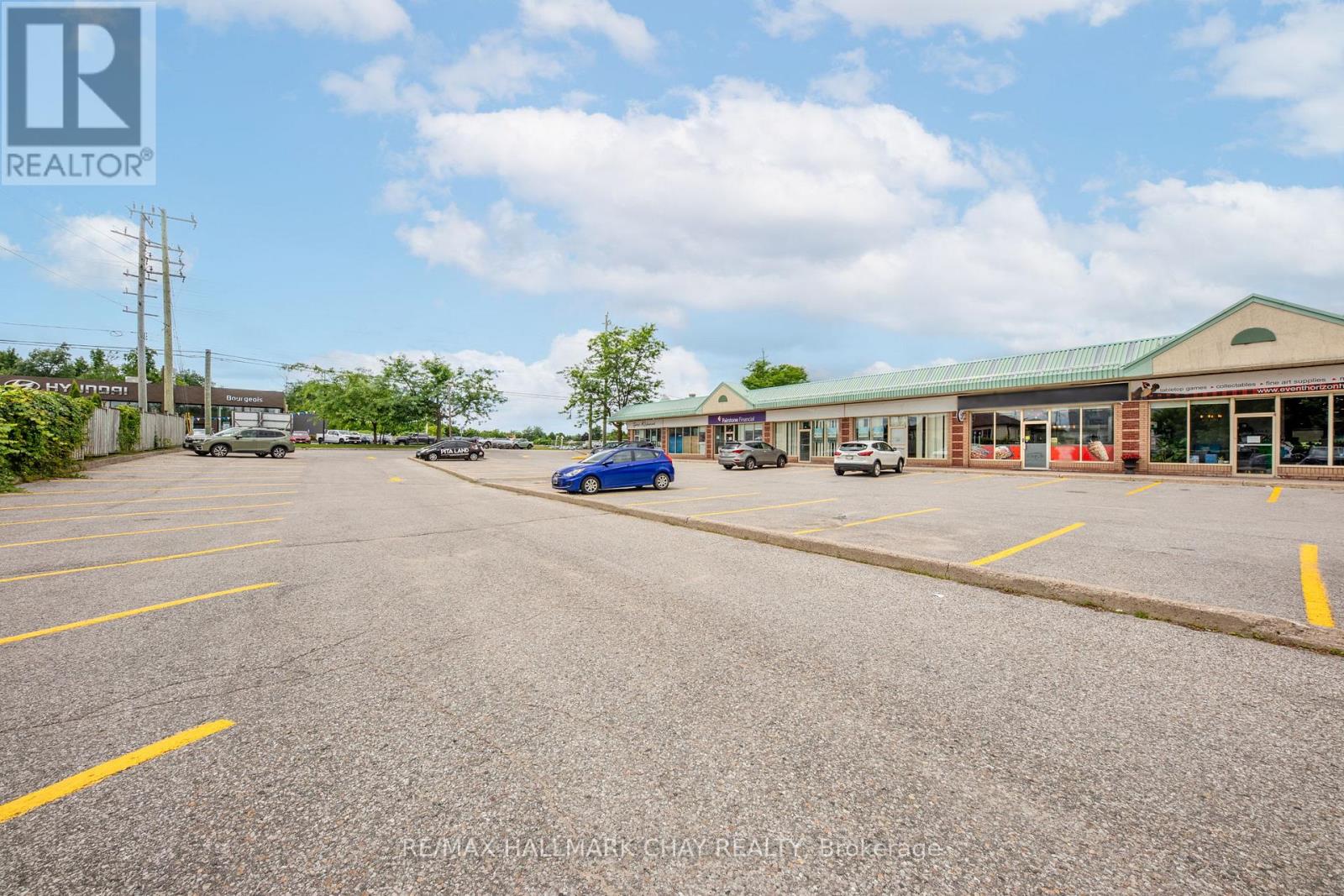 6 - 845 King W, Midland, Ontario  L4R 0B7 - Photo 22 - S12353375