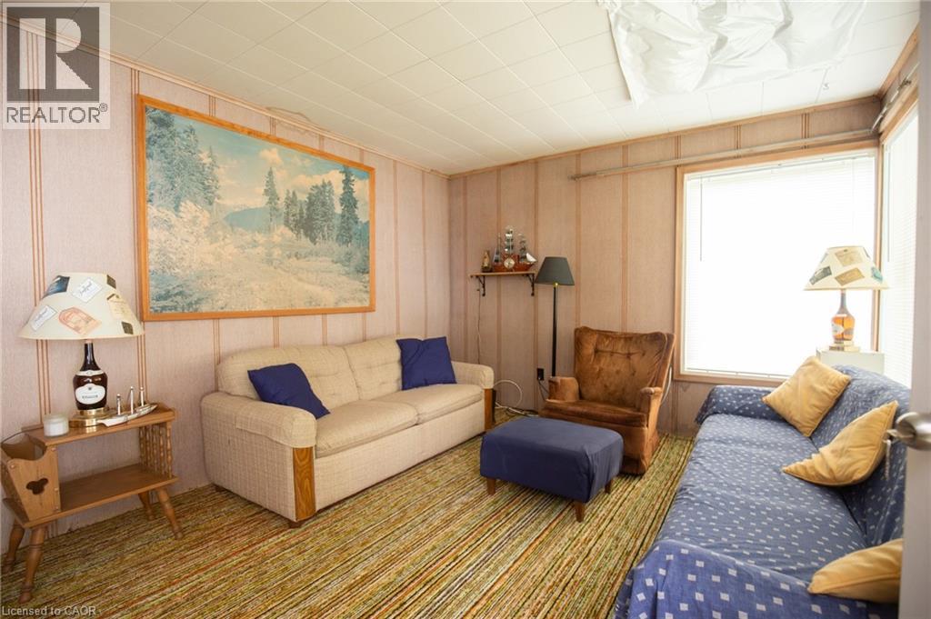 12 Smelsers Cove Ln, Selkirk, Ontario N0A 1P0 - Photo 11 - 40721475