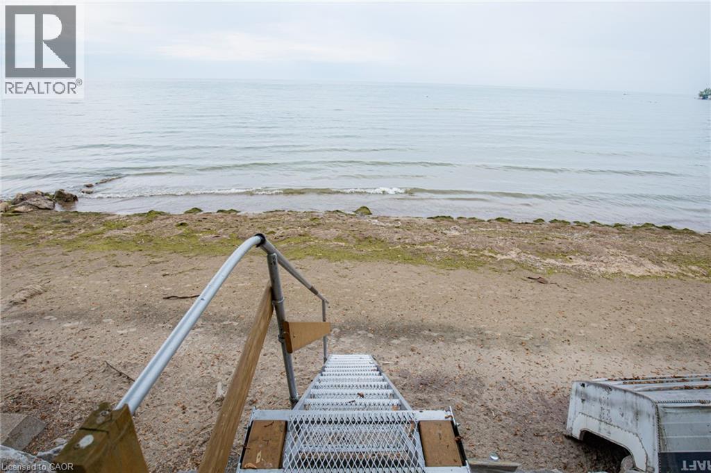 12 Smelsers Cove Ln, Selkirk, Ontario N0A 1P0 - Photo 26 - 40721475