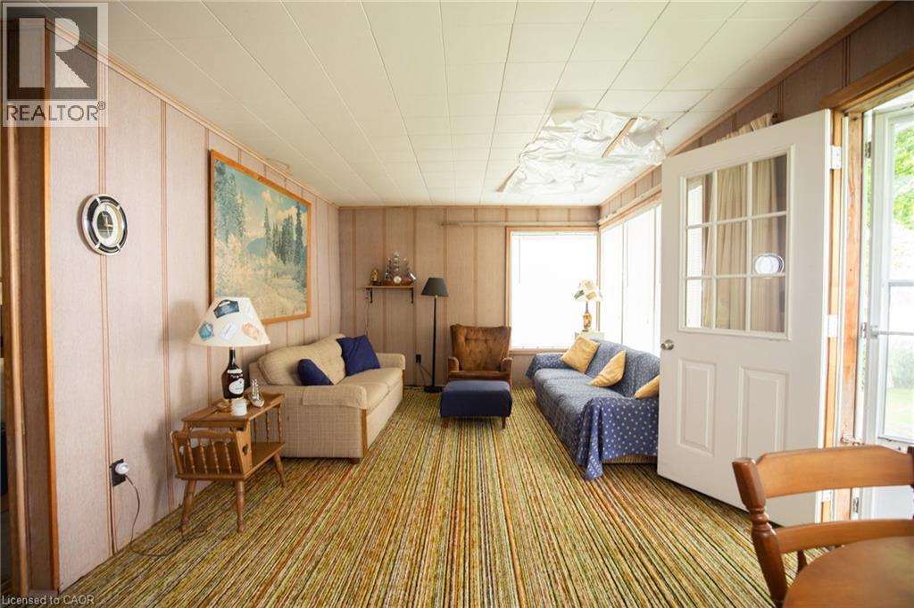 12 Smelsers Cove Ln, Selkirk, Ontario N0A 1P0 - Photo 10 - 40721475