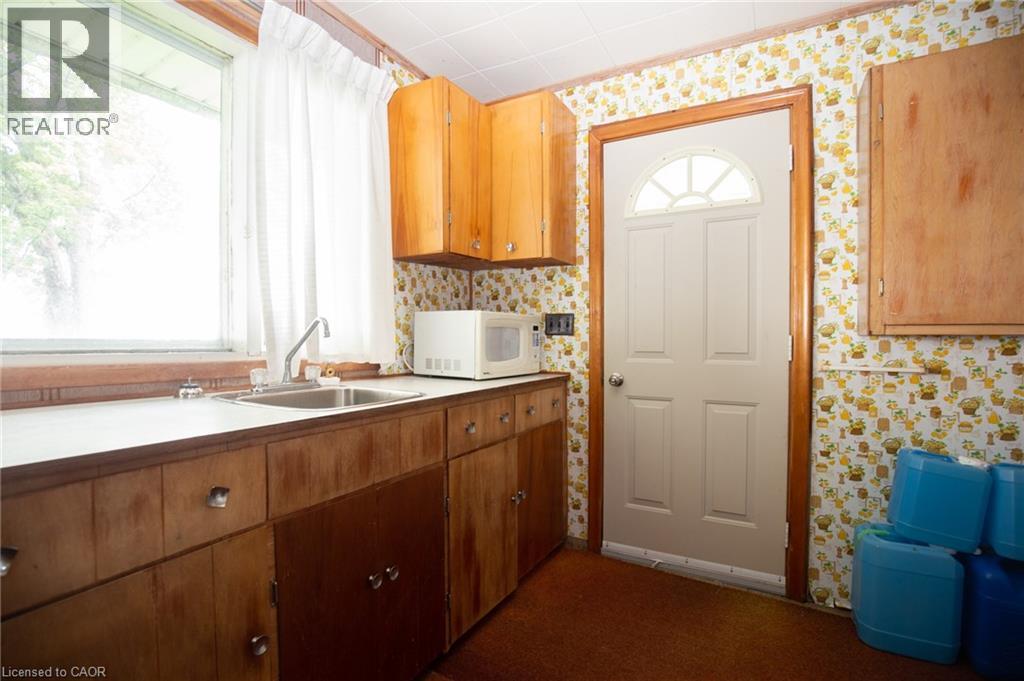 12 Smelsers Cove Ln, Selkirk, Ontario N0A 1P0 - Photo 17 - 40721475