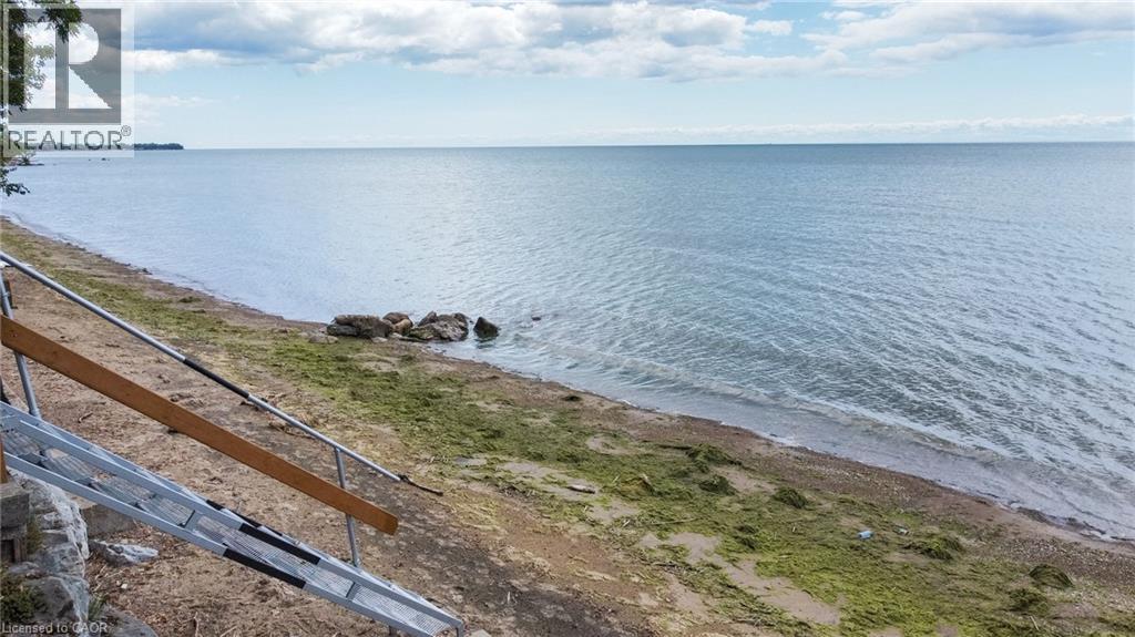 12 Smelsers Cove Ln, Selkirk, Ontario N0A 1P0 - Photo 30 - 40721475