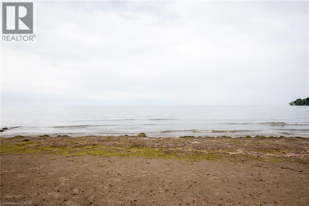 12 Smelsers Cove Ln, Selkirk, Ontario N0A 1P0 - Photo 31 - 40721475