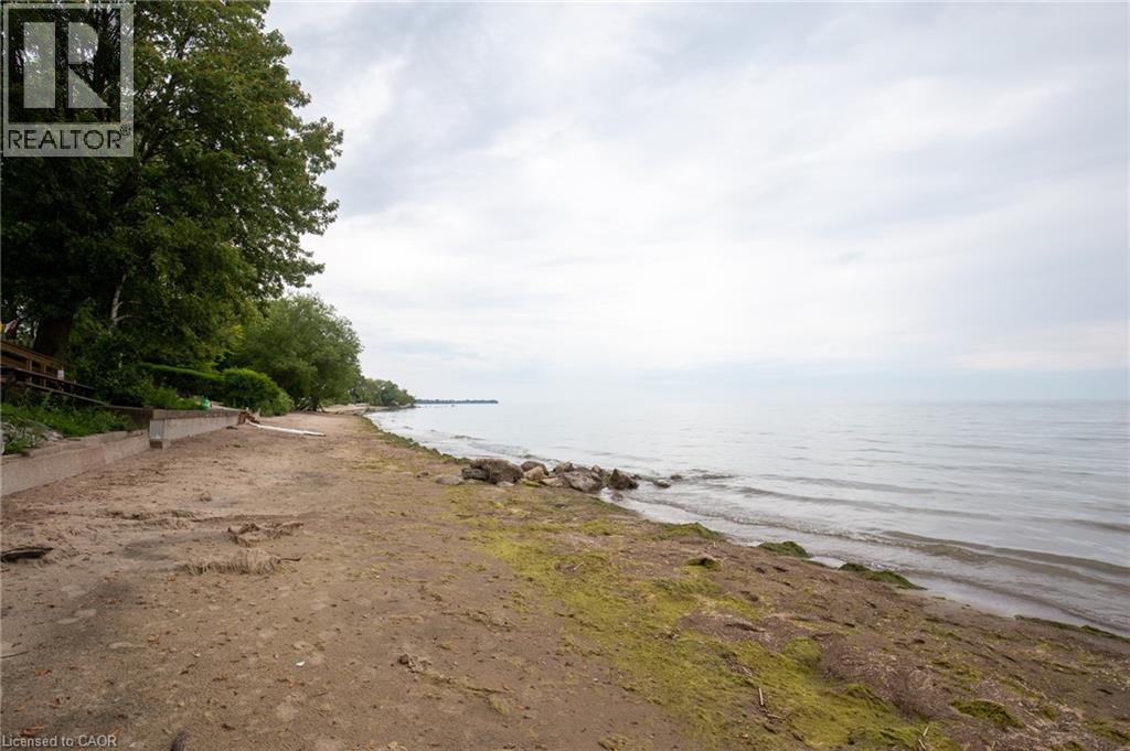 12 Smelsers Cove Ln, Selkirk, Ontario N0A 1P0 - Photo 28 - 40721475