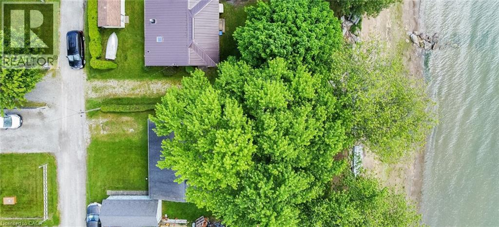 12 Smelsers Cove Ln, Selkirk, Ontario N0A 1P0 - Photo 7 - 40721475