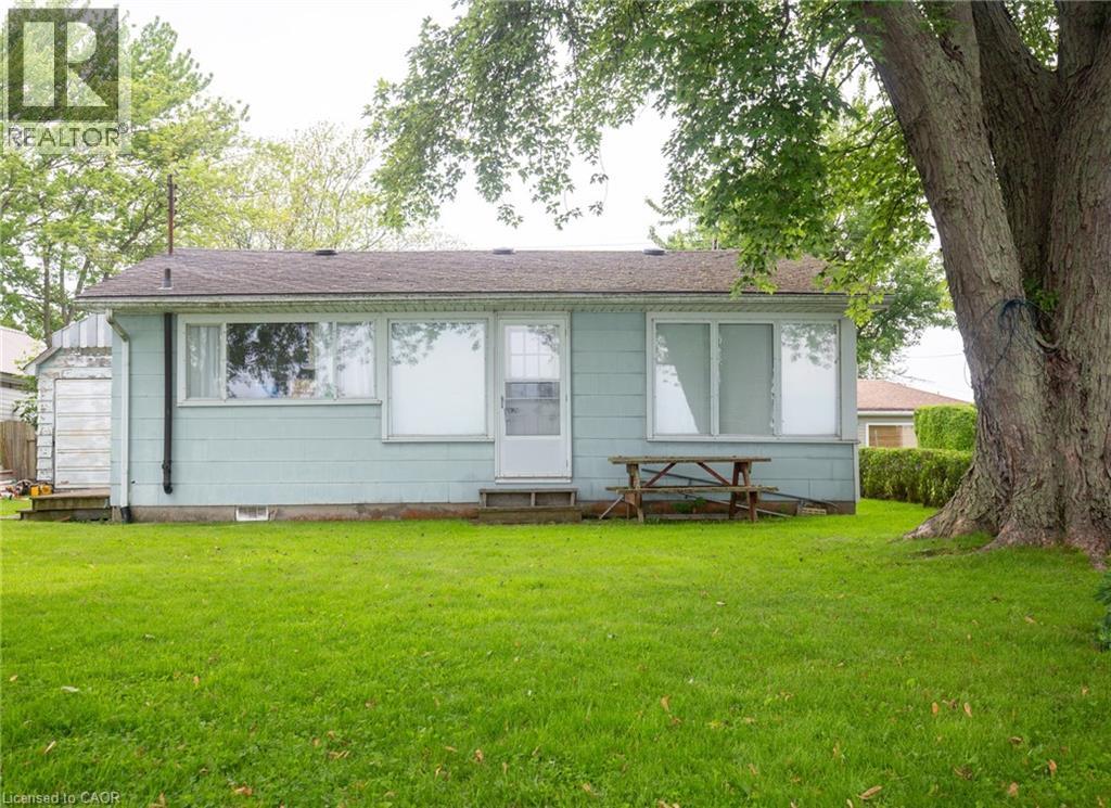 12 Smelsers Cove Ln, Selkirk, Ontario N0A 1P0 - Photo 9 - 40721475