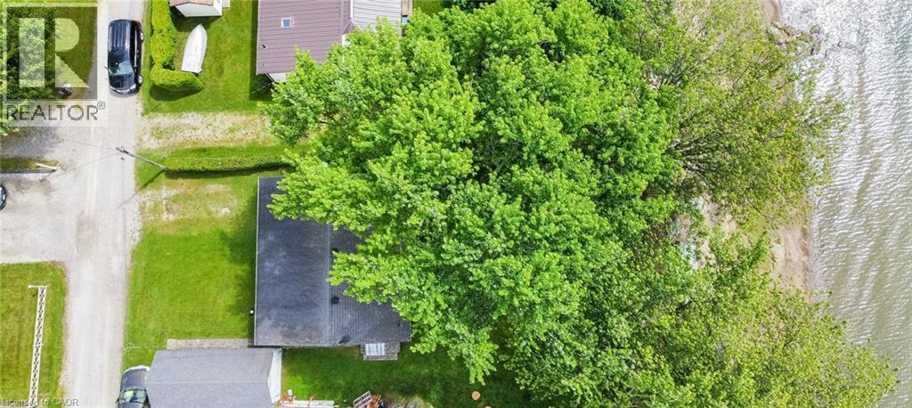 12 Smelsers Cove Ln, Selkirk, Ontario N0A 1P0 - Photo 8 - 40721475