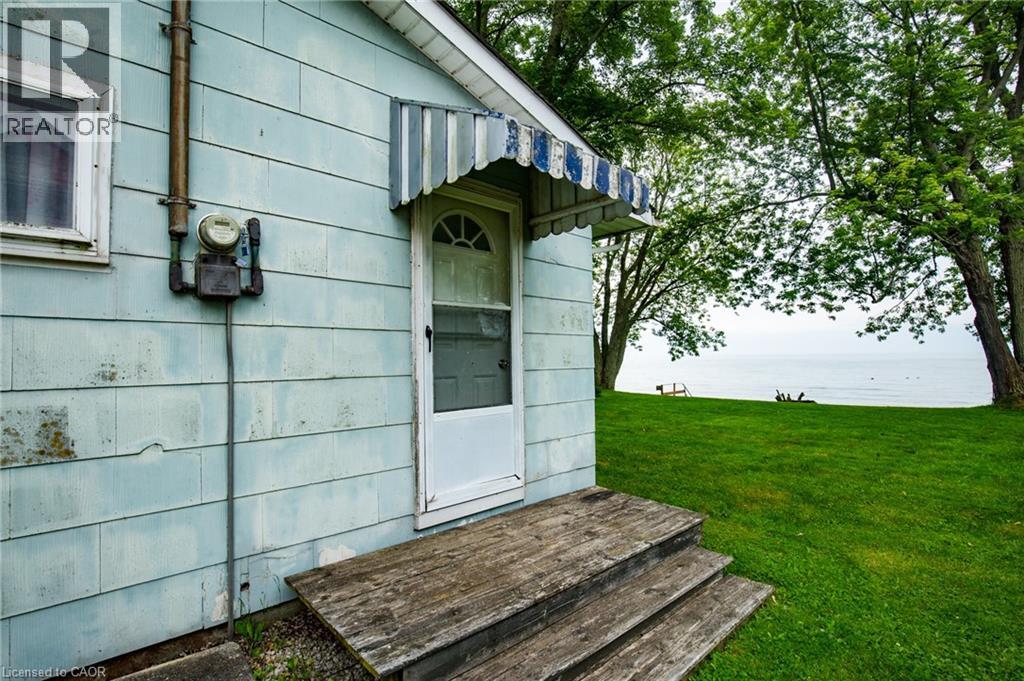 12 Smelsers Cove Ln, Selkirk, Ontario N0A 1P0 - Photo 6 - 40721475